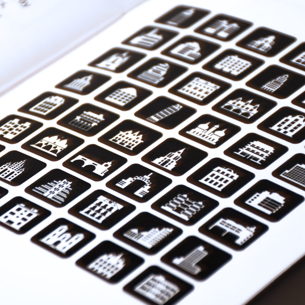 Symbol Set