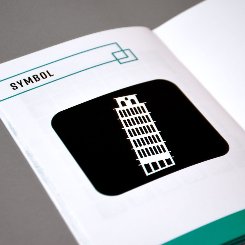 symbol-final-green-square