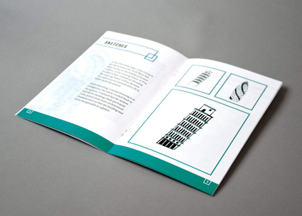 symbol-spread-green
