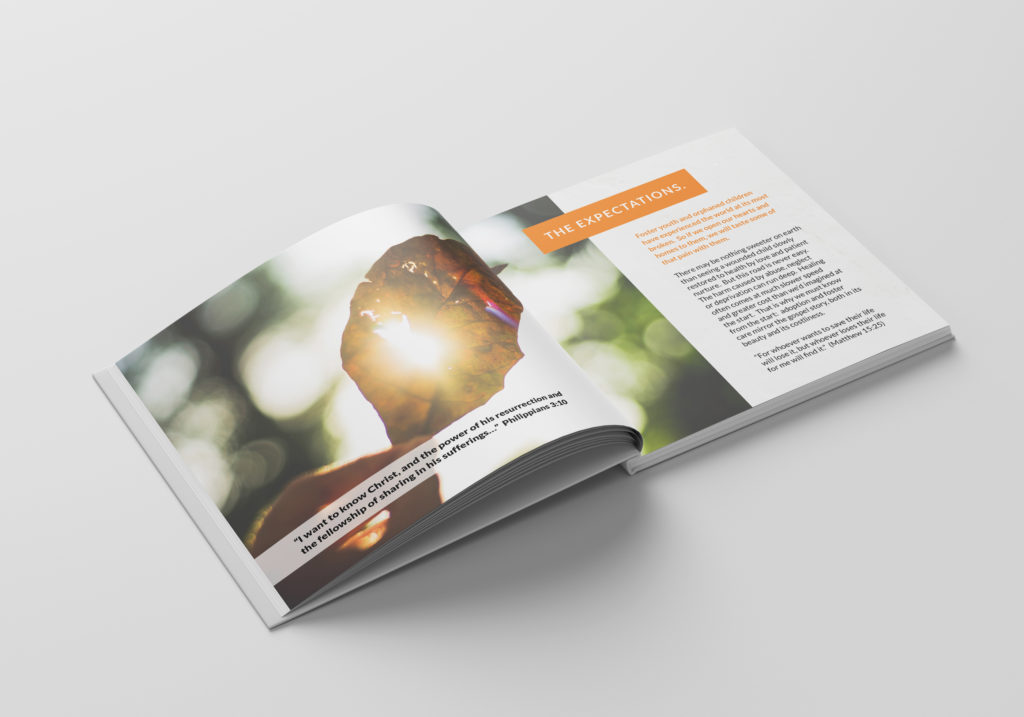 mockups-design.com