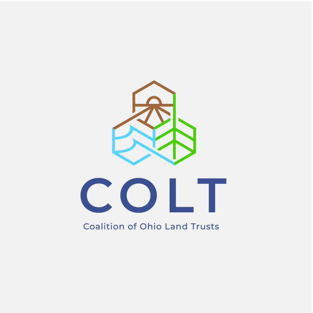 colt-web-03
