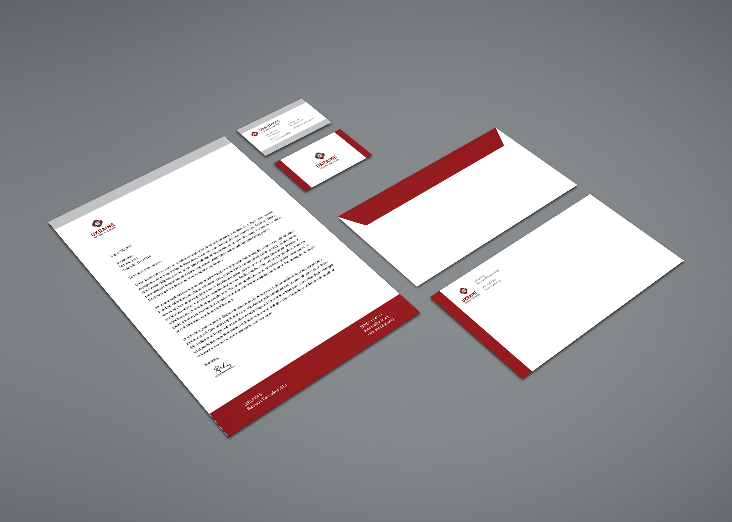 uoo-full-stationery-mock