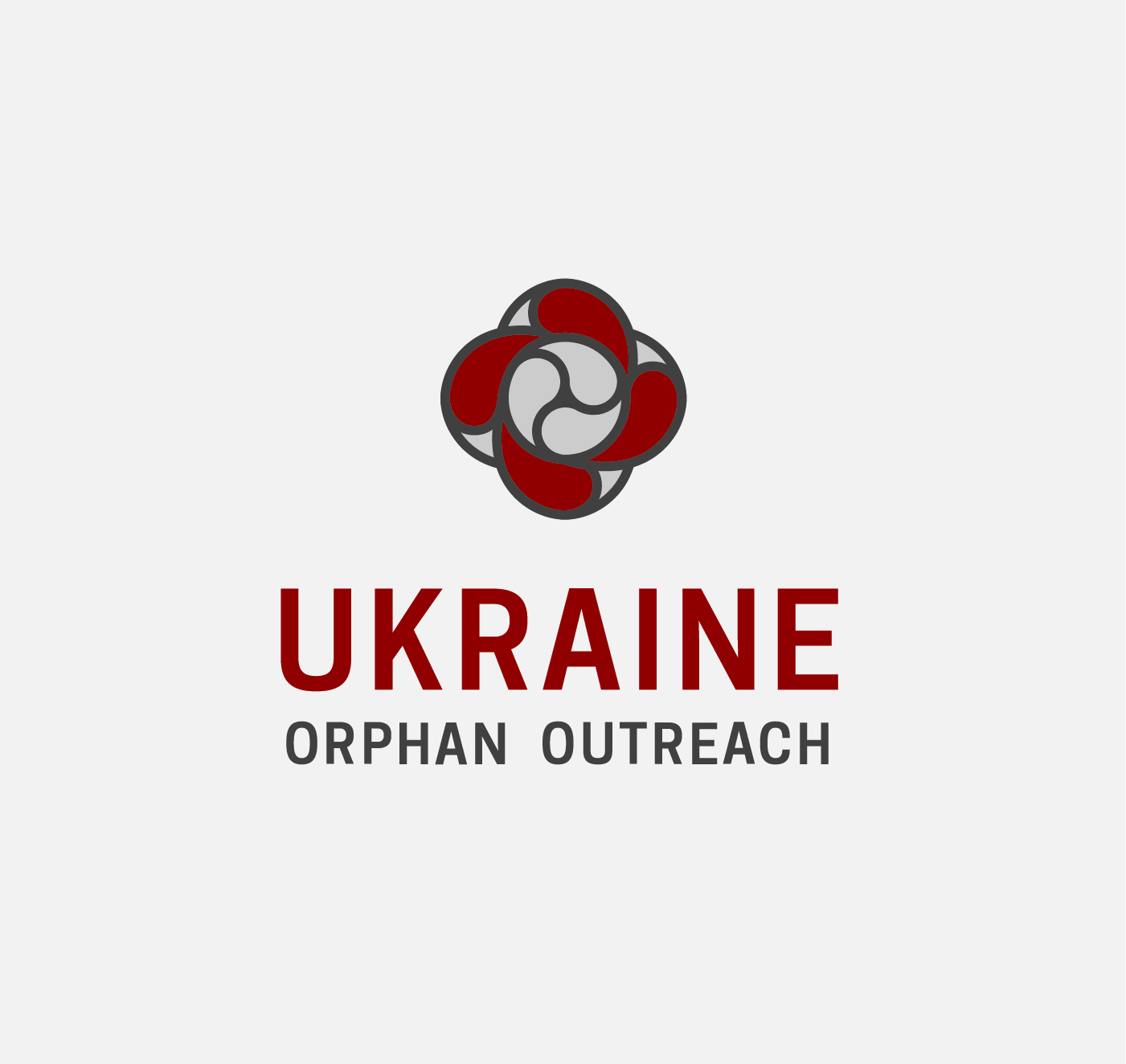 uoo-logo-final-06