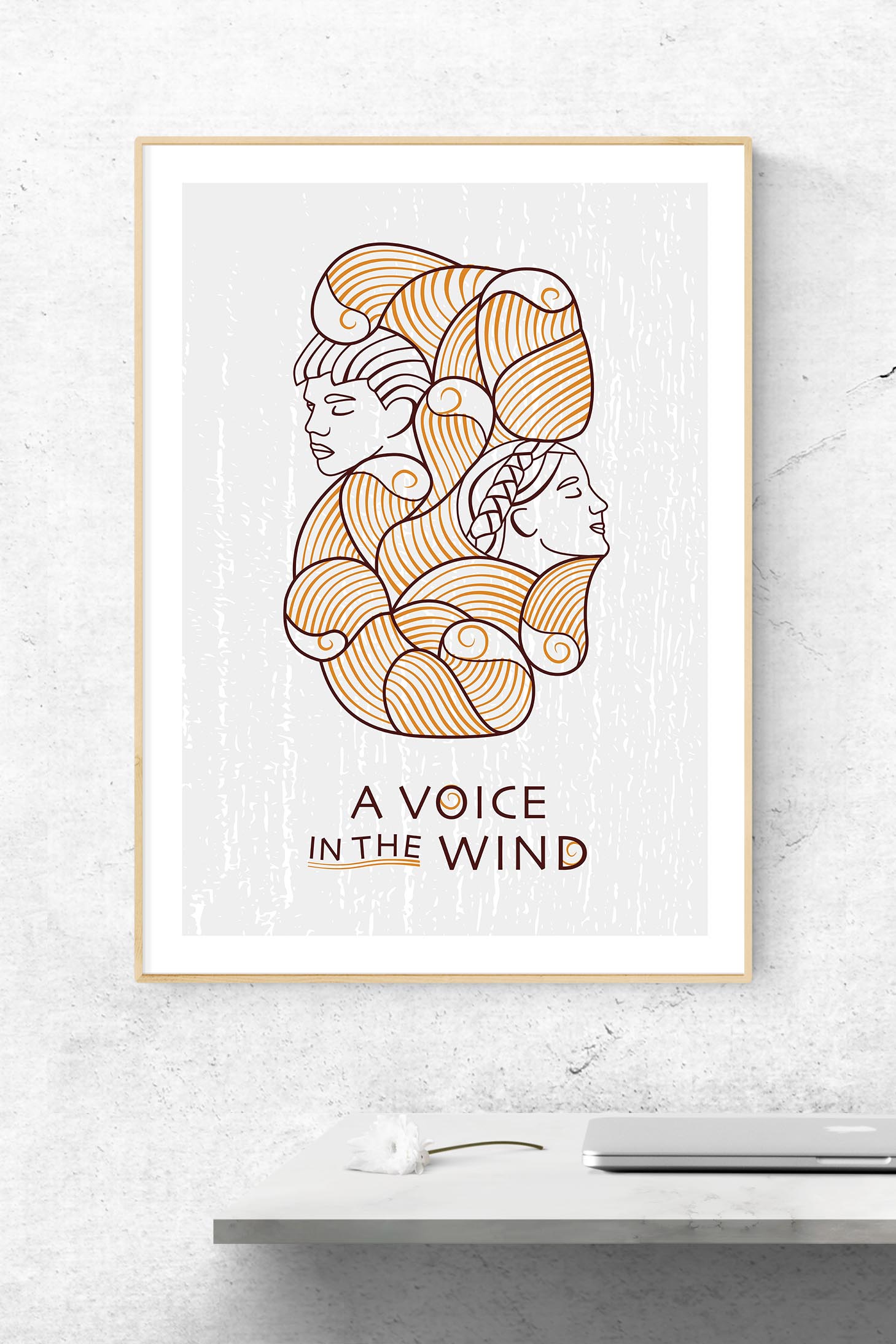 voice_full_poster_mock