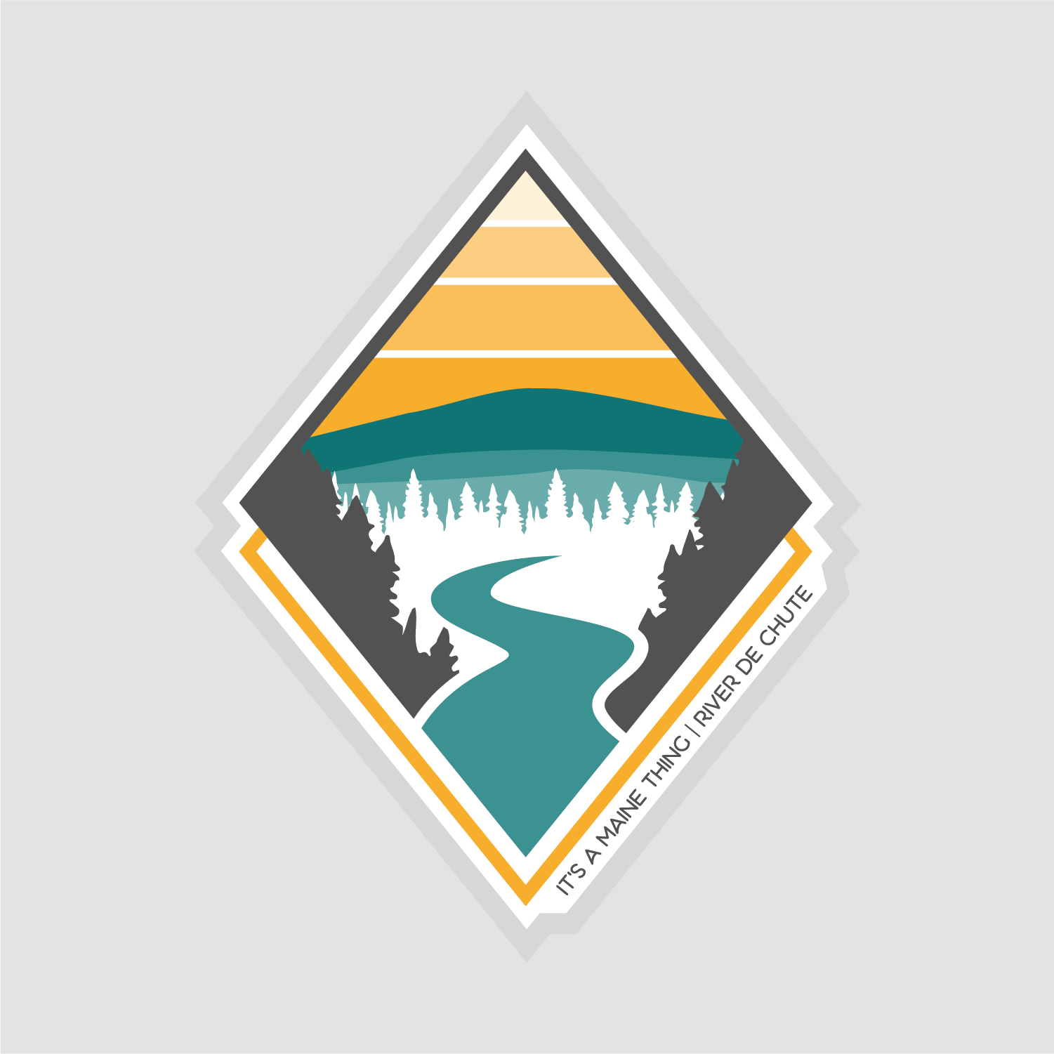 Ferris_PortfoiloWebsite_Assets-11 Ferris_PortfoiloWebsite_Assets-11