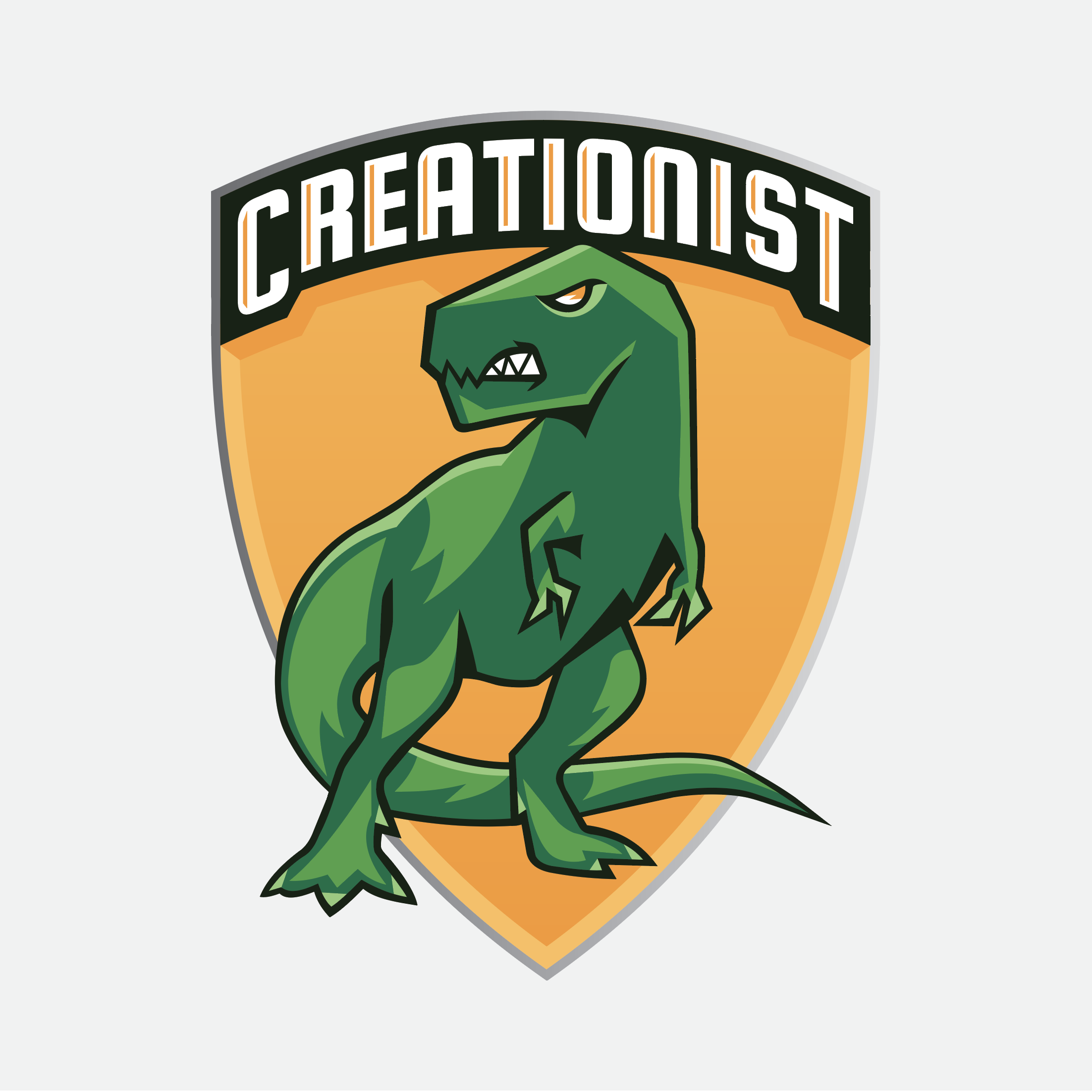 Creationist Product Theme
