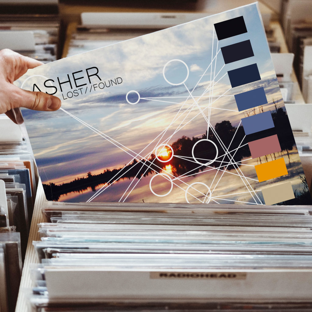 album-portfolio-asher