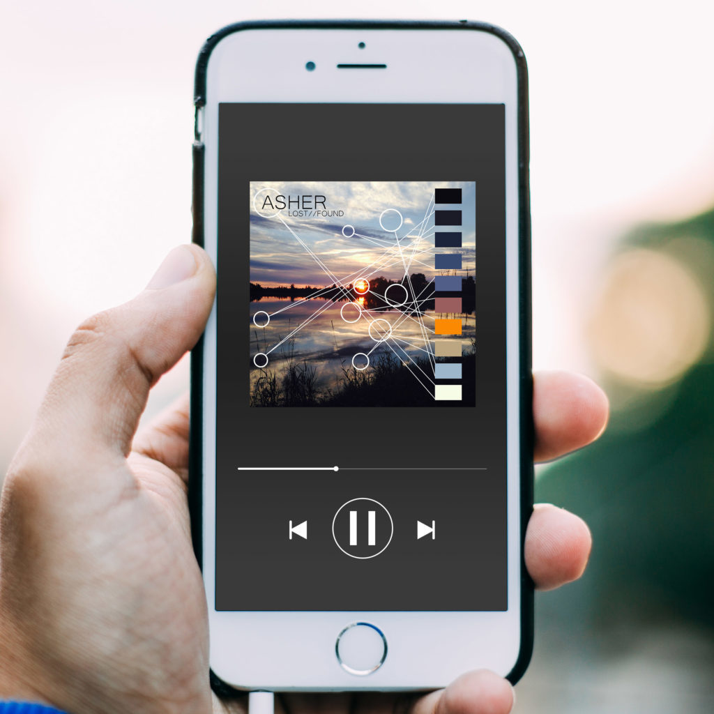 iphone-square